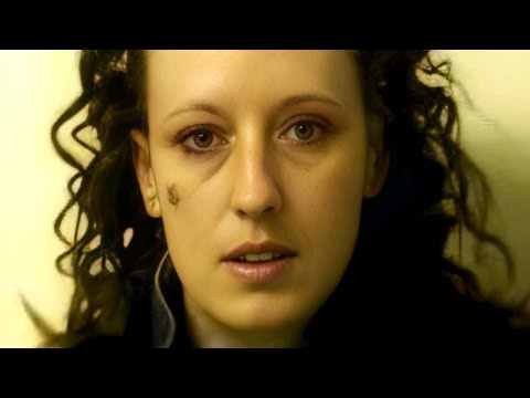 NIKAD DA NE BUDE PUŠTENA- NAJOPASNIJA ŽENA U UK