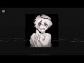 V E N T Playlist But With Each Song It Gets More Depressing