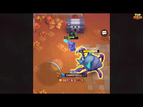 TopGuilds video thumbnail