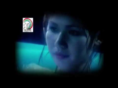 Nang Dahil Sa Pag- Ibig by Tootsie Guevarra | Official MTV