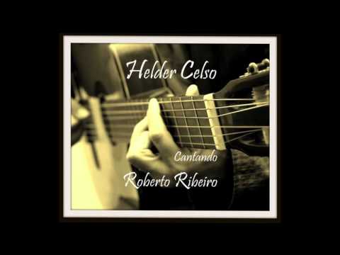 Adeus Timidez - Dona Ivone Lara