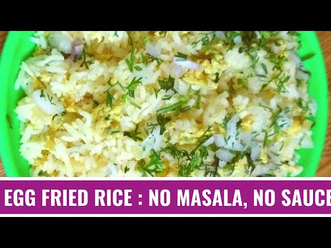 download lagu mp3 mp4 Easy Egg Fried Rice For Kids, download lagu Easy Egg Fried Rice For Kids gratis, unduh video klip Easy Egg Fried Rice For Kids