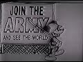 Mickey Mouse In Vietnam ORIGINAL 1968 SOUNDTRACK