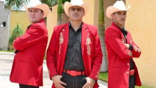 Hijos Del Barron-Contrabando De Juarez En Vivo 2013