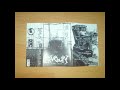 LOVGUN Discography 2011 2016 2016
