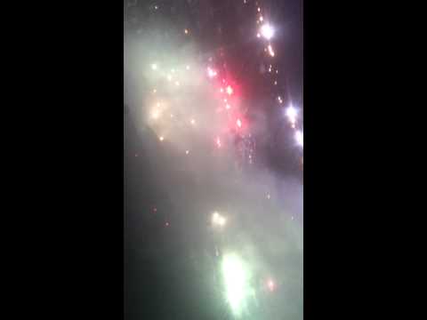 Gamão minha vida e voçe