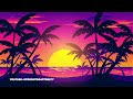 Sean Kingston - Me Love (DJ NIKSZON CLAZOO Reggae Remix)