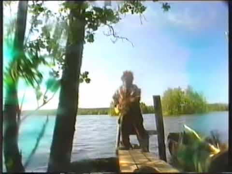 Rölli - Häläpäti Laulu halapati hammaa