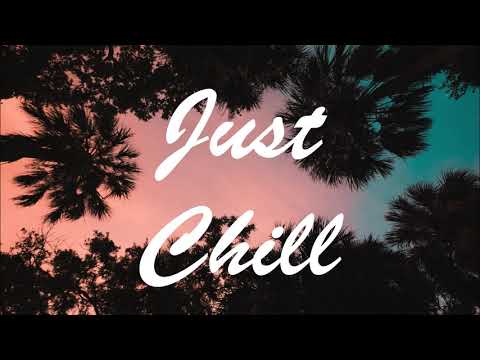 Eternuit - Sweet Talker (feat. Hayes)