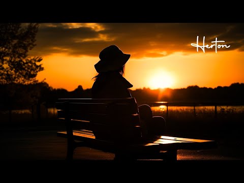 Ich werde immer an dich denken