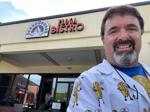 Floga Bistro