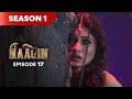 Naagin Season 1 Full Episode 17 MAHAKAALI In Hindi Hindi Drama Serial