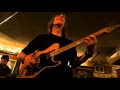 USA/ NY/ Winter Jazz festival/ Mike Stern/ 55 Bar/