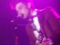 Chay Suede - Canto da Sereia - 28/09/2012 ...