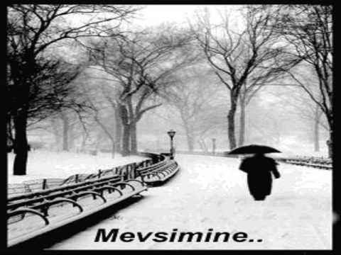 dj koray 2008 yep yeni