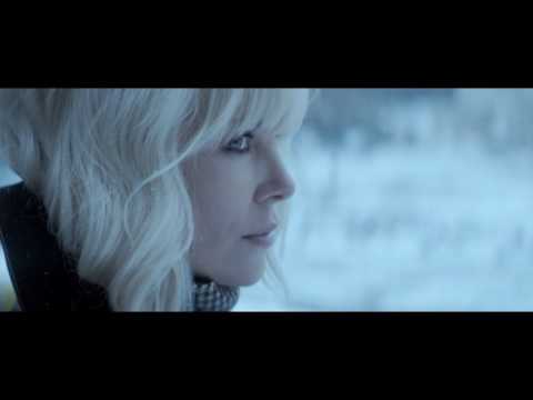Атомна блондинка | Трейлер #2 | 2017