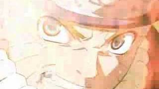 After You&#39;re Gone