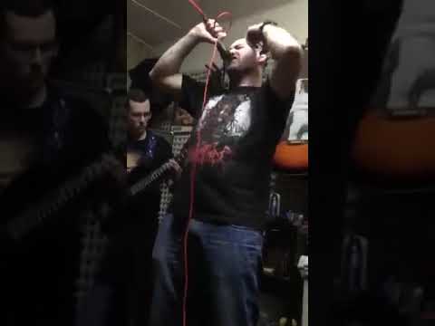 Aceton - Tlstá sviňa