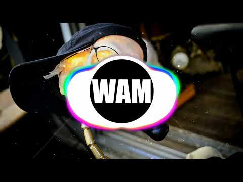 [FREE MUSIC] TVBOO & CHOMPPA - DRUGS! (CHOMPPA VIP) [Free Download] By CHOMPPA