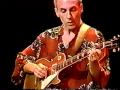 Larry Carlton & Lee Ritenour - Remembering J.P.