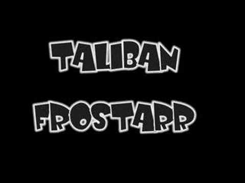 frostar grime freestyle