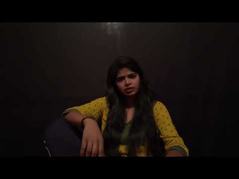 Riya Srivastava Begum Haan