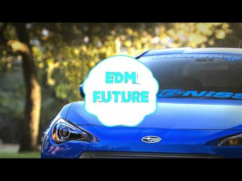 Hopsteady X Flipbois - Burning Up The Place