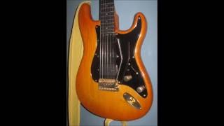 If you leave me I'll go crazy