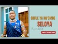 SHULE YA NG OMBE UJUMBE WA SELOYA 2026