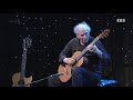 Ralph Towner - If(Live in Korea) Pro Shot