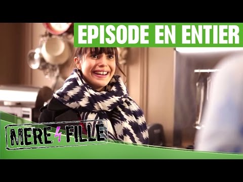 comment capter disney channel