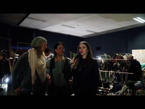 IBIZA XPERIENCE FAIR