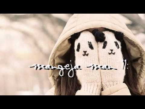 Al alion & Emboy - Djanava deka mangejaman (Official track)