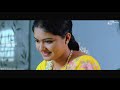 Part 2 Rachitha Mahalakshmi Kannada Movie Scene