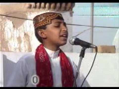 Ay qaza hor thoray jeh sah lain day