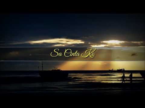 Essaw x Seankitu - SA CINTA KO ❤