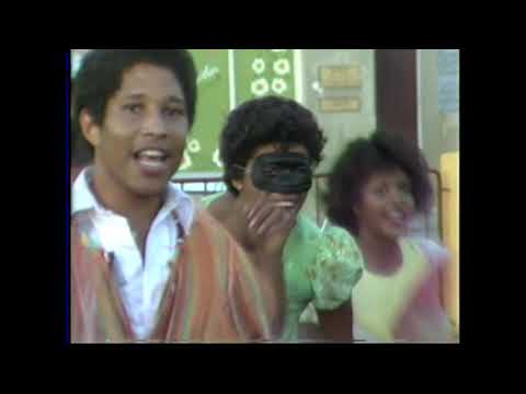 Salsbach Jazz Trio & Gibi Bacilio - Reflekshon 81