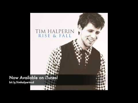 She Sets Me Free - Tim Halperin