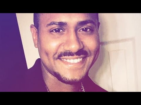 All Signs Love Tarot - How they feel for you currently? July 2023