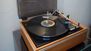 The Temptations I&#39;ll Keep My Light In My Window