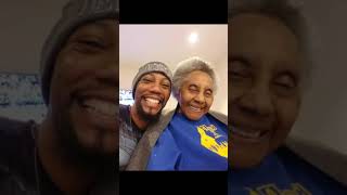 No BETTER LOVE ( Pic Music Video)