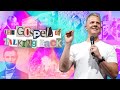 The Gospel of Talking Back | Be Hope Church | Pastor Brad Thompson