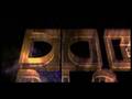Dolby Digital | Custom Intro | *Requested* | 1