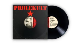𝐁𝐚𝐝 𝐌𝐚𝐧 - 𝐋𝐨𝐯𝐞𝐫 𝐌𝐚𝐧 (𝐎𝐫𝐢𝐠𝐢𝐧𝐚𝐥 𝐌𝐢𝐱) (𝟏𝟗𝟗𝟓)