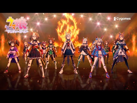 ̼ץƥӡCMְӥ̼ӡȥver.