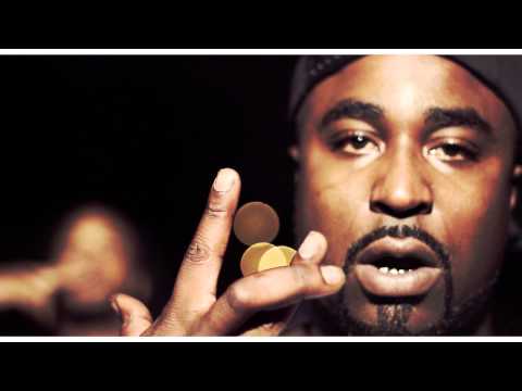 Bezzeled Gang Feat. Young Buck - Dusted (OFFICIAL