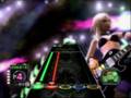 Stricken - Guitar hero 3 - Expert - 100%!! 