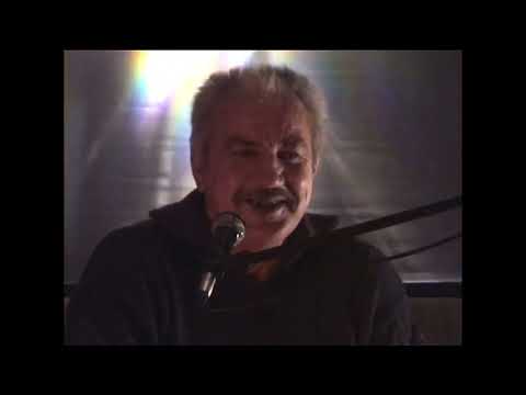 HANFFEST / Ronald „Blacky“ Miehling / Schnee König / mein leben als Drogenboss