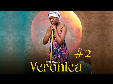 véronica episode 2/Selena / Biby / Véronica / Joe / Wise / Figaro / Kimberly / Dave / Layana / Daane