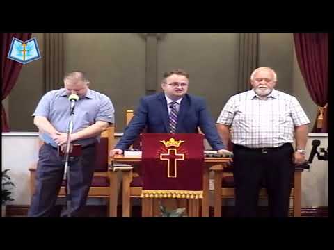 July 14 2019 PM Nutu Dosescu - Filimon 1